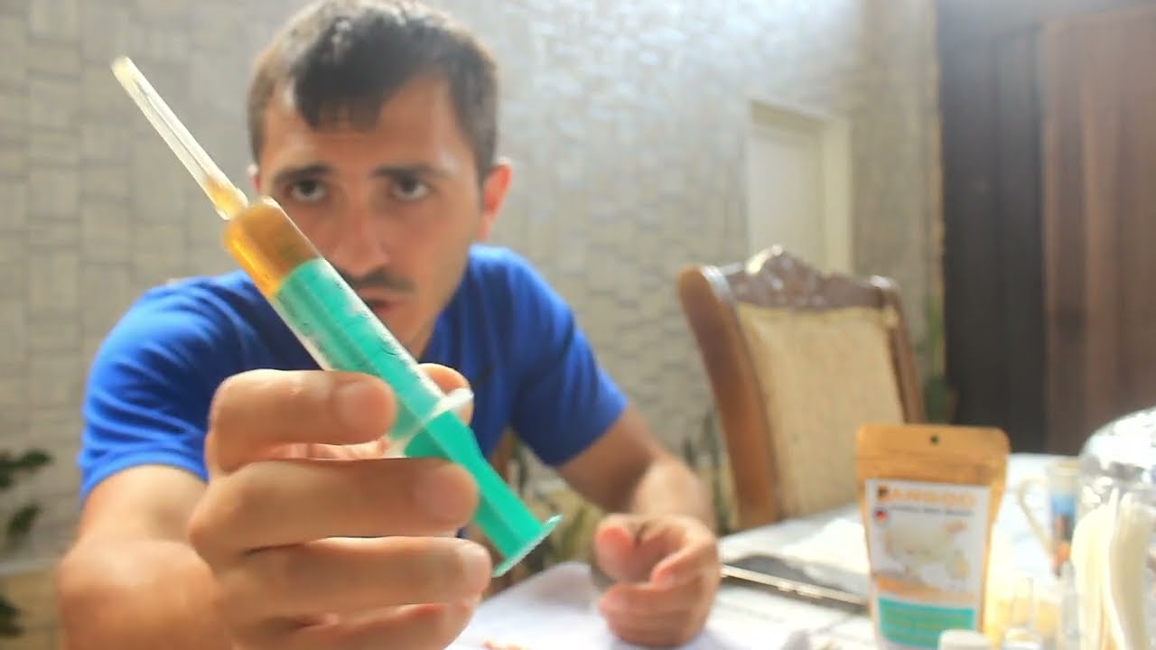 Hindüşka Saxlamaq Qaydası  Hindüşka Balaların süretli inkişafı