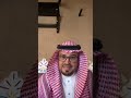 احتياجات المراهق