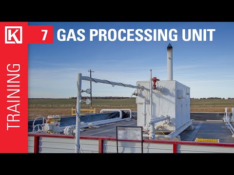 Video: Gassradiatorer: oversikt og spesifikasjoner
