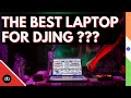 HOW TO CHOOSE THE BEST LAPTOP FOR DJING | 2020 DJ LAPTOP EASY BUYING GUIDE + GIVEAWAY ANNOUNCEMENT