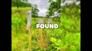 Secrets of GunTown, Mississippi