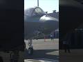 F-35Aが3機も！？ 横田基地友好祭2026