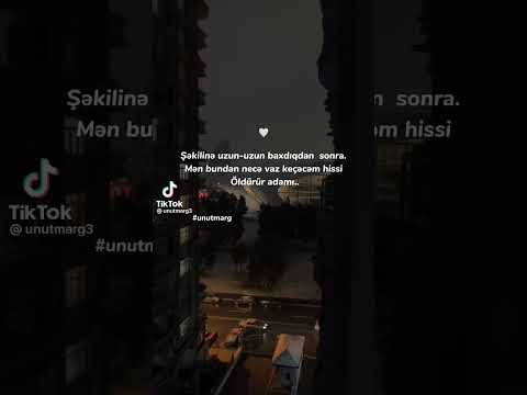 💔🥀Whatsapp ucun maraqli, MƏNALI statuslar, status ucun videolar, QƏMLİ WHATSAPP STATUSLARI 2023