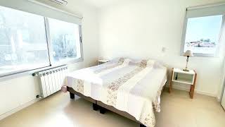 Casa a la venta en Santa Ines, Canning