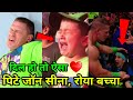 5 Most Heart touching & Cute Moments of John Cena With his little fans ! Fan Cried when Cena beaten