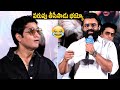 పరువు తీసేసాడు భయ్యో🤣 Sai Dharam Tej Hilarious FUN with Hero Nikhil Siddharth | Taaja Filmy