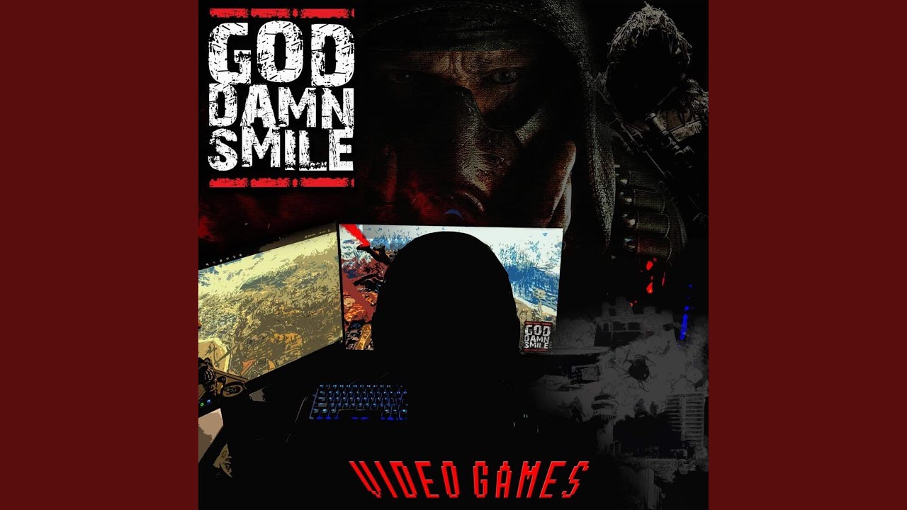 Watch Video Games on YouTube Watch Video Games on YouTube