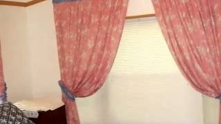 7854 Lawson Ln video tour