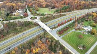 Burtonsville MD 13 Nov 21
