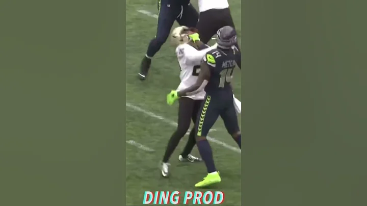 DK told him to sit😈#shorts