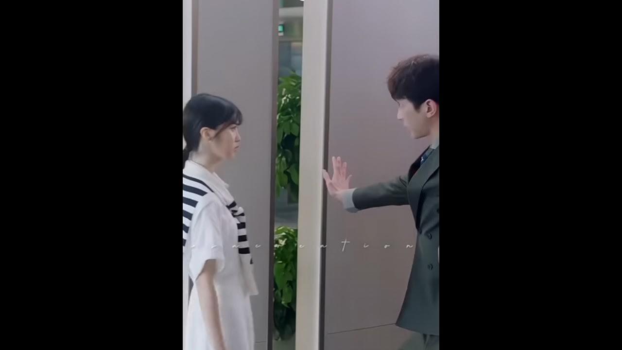 She was too jealous ☺️ | Time To Fall In Love | Ishikrocks21 | #shorts #song #viral #cdrama She was too jealous ☺️ | Time To Fall In Love | Ishikrocks21 | #shorts #song #viral #cdrama