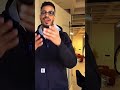 نت رطب كتر من كوتر باكو Stormy Kawtarbamo Popo نت رطب كتر من كوتر باكو Stormy Kawtarbamo Popo