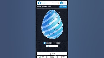 Cipher 09 october of yaytsogram #yaytsogram #altcoins #airdrop #crypto