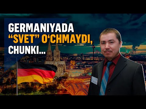 Video: Vizualizatsiyani rivojlantirish - bolalik va o'tmishdagi hayotga yo'l