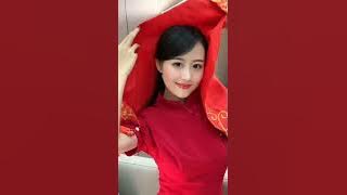 DJ版相思成灾，相思的债