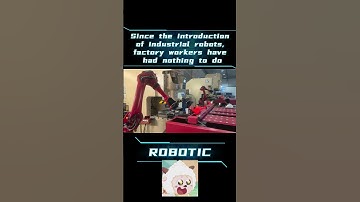 #industrial #stamp #loading