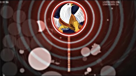 BLOB IO dual clips // 🛑 SLOW~DOWN🚦//✨64x/128x/256x✨//