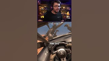 ZOMBIE HORDE ROAD KILL in 7 Days to Die!