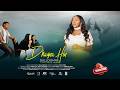 Ebsitu Dufera Dhanga Hin Dulloomne New Gospel Song 2026 Official Video 