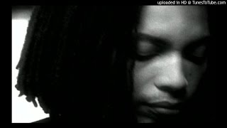 Watch Terence Trent Darby Surrender video