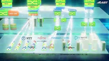 Optical Network Technologies for Drastic Energy Savings