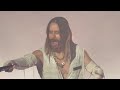 Capture de la vidéo 30 Seconds To Mars: Full Set [Live 4K] (Chicago House Of Blues - August 2, 2023)