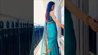 Cameraman Jaldi Focus Karo