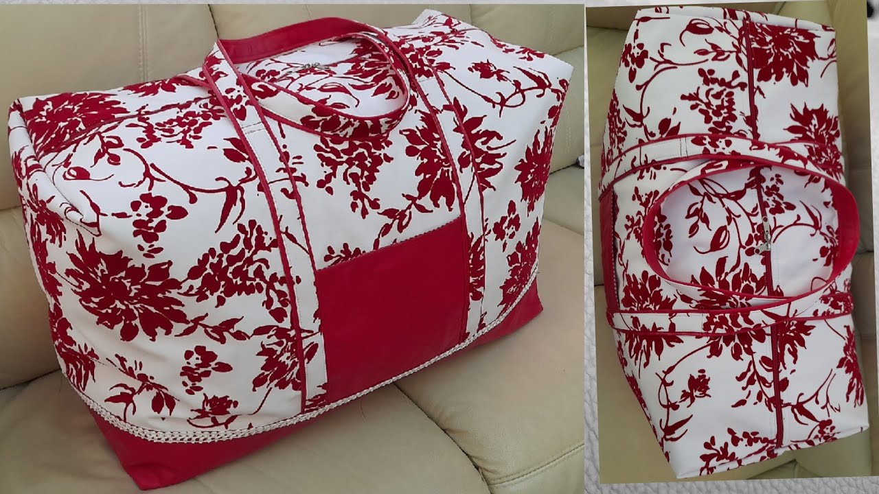 جديد السكاي حقيبة سكاي او كابة بمقاسات  كبيره 2021❤👜💯Sky B bag large size