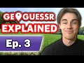 Geoguessr explained 3