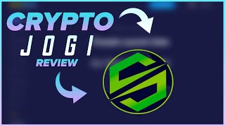 BSC Energy - A New Automated Market Maker On BSC | Speed UP token