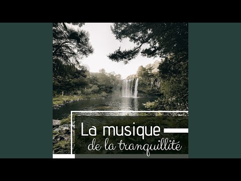 Symphonie pacifique