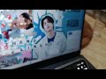 ECE 40: MOBILE STREAMING USING WIFI IP CAMERA