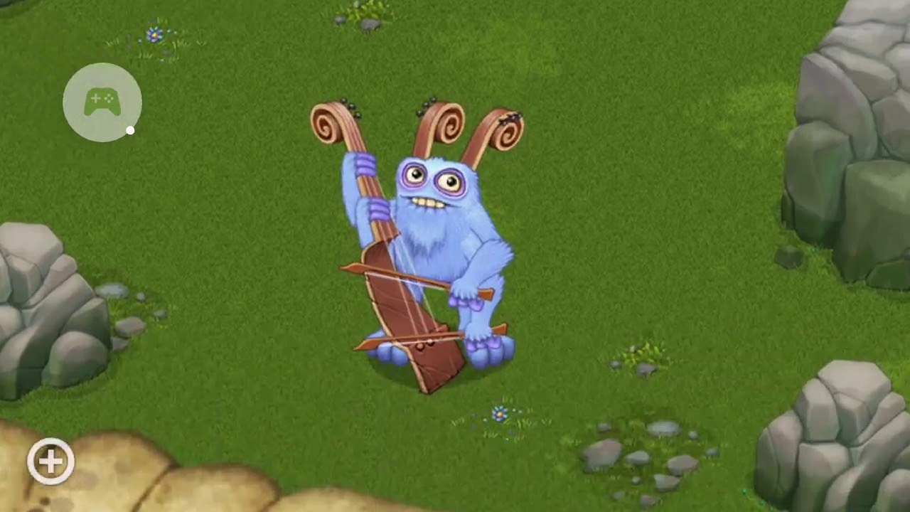 смычерог my singing monsters. смычорог мсм. My singing monsters смычорог. смычорог мсм. поющие монстры.