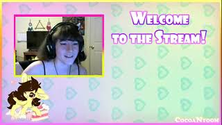 Whats Up Homies?!?