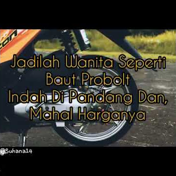 Cewe murahan