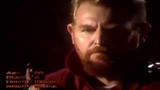 Resident Evil 1 Director's Cut Chris Redfield Detonado - PRÉVIA