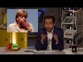 Антироссийская пропаганда – как это делают на ЦДФ в Германии [Голос Германии]