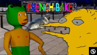 french_baker.mp4