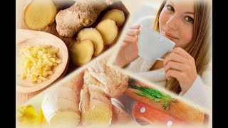 ПОЛЬЗА КОРНЯ ИМБИРЯ. ПОЛЕЗНЫЕ СВОЙСТВА ПОЛЬЗА КОРНЯ ИМБИРЯ. ПОЛЕЗНЫЕ СВОЙСТВА