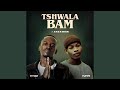 Tshwala bam feat sne eeque radio edit