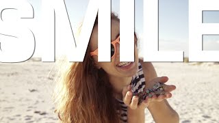 Smile Designer Pro 3 Year Anniversary Video