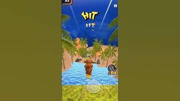 #downhill #racer #games #viralvideo #gameplay #new...