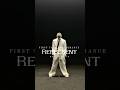 [Represent]First Take Performance TAOver #defclass #represent #レペレぺレペゼン