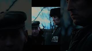 Вора нельзя с Suками в одной могиле хоронить #shorts #кино #фильмы #movie