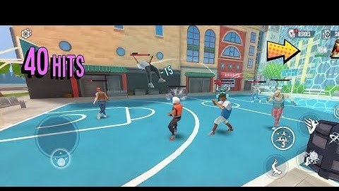 Spider Fighter 3 - Gameplay Walkthrough Part 3🔥(iOS,Android)Spider Fighter 3 Walkthrough Playlist -