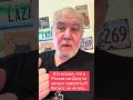 Министры обороны любят девочек катать на военных самолётах.