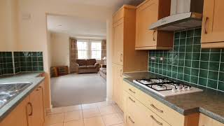 Stansfield Drive, Grappenhall Heys, WA4 3EA