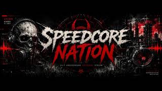 The Last Empty Seat 💀 | 14 MIN Speedcore Mix | Terrorcore • Splittercore • 400  BPM