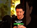 Encontro Musical Inesquecível em São Paulo: Vibra! #shorts