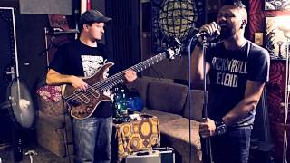 Endless - Oh Great Pain Band Playthrough